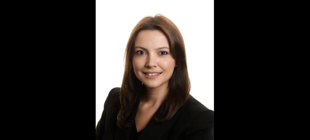 MyHome.ie Webinar: A chat with Shirley Coulter of the Society of Chartered Surveyors Ireland
