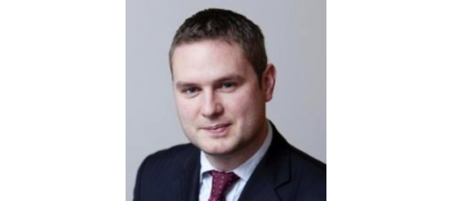 MyHome.ie Webinar - A chat with Davy chief economist Conall Mac Coille