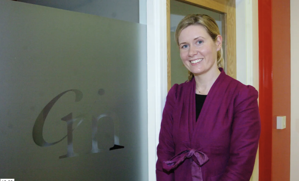 MyHome.ie Webinar - A chat with Maeve McCarthy of Charles McCarthy Estate Agents in Cork