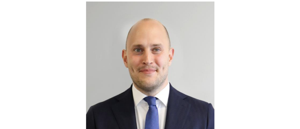 MyHome.ie Webinar - A chat with Steven Blanc of BidX1