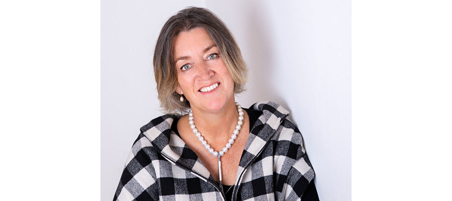 MyHome.ie Webinar - A chat with buyers&#039; agent Breffnie O&#039;Kelly