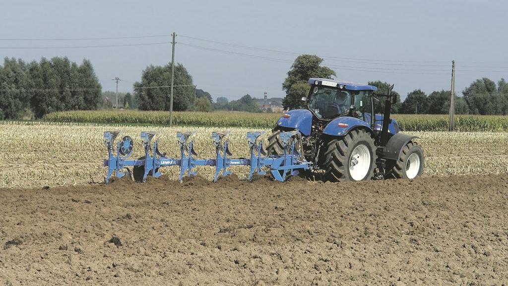 Plough On - Some of the best farmhouses on the market right now