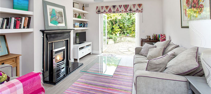 Top 10 most viewed properties on MyHome.ie in 2020