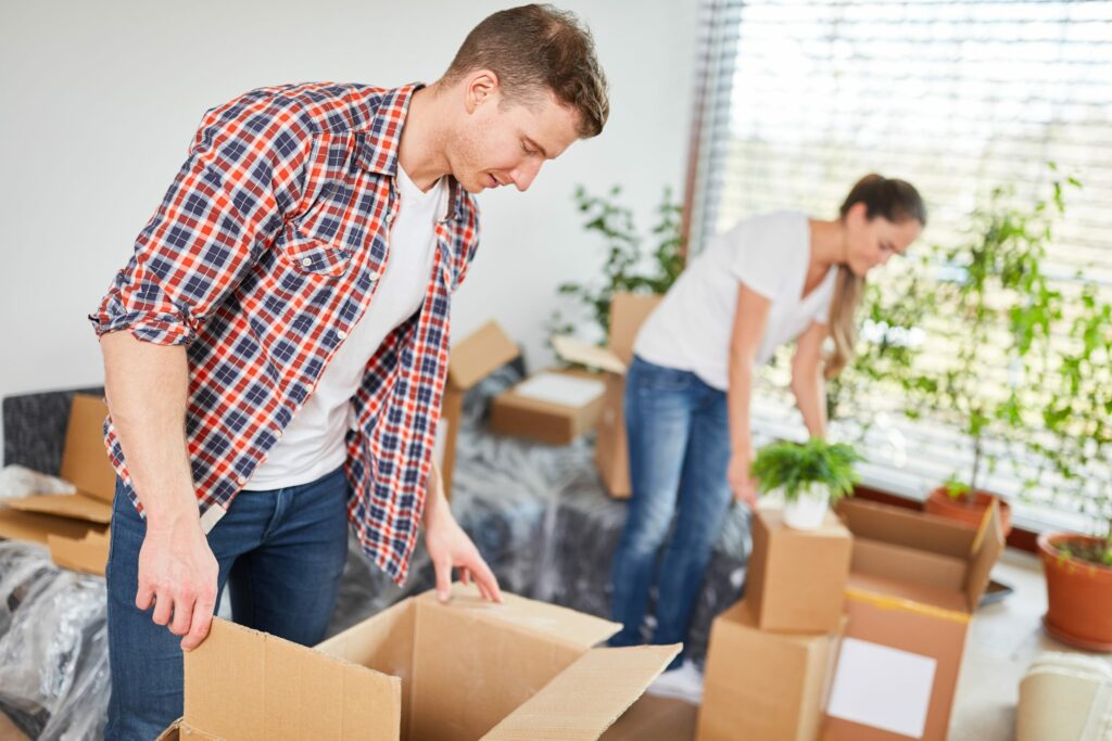 10 most important things first-time renters need to know