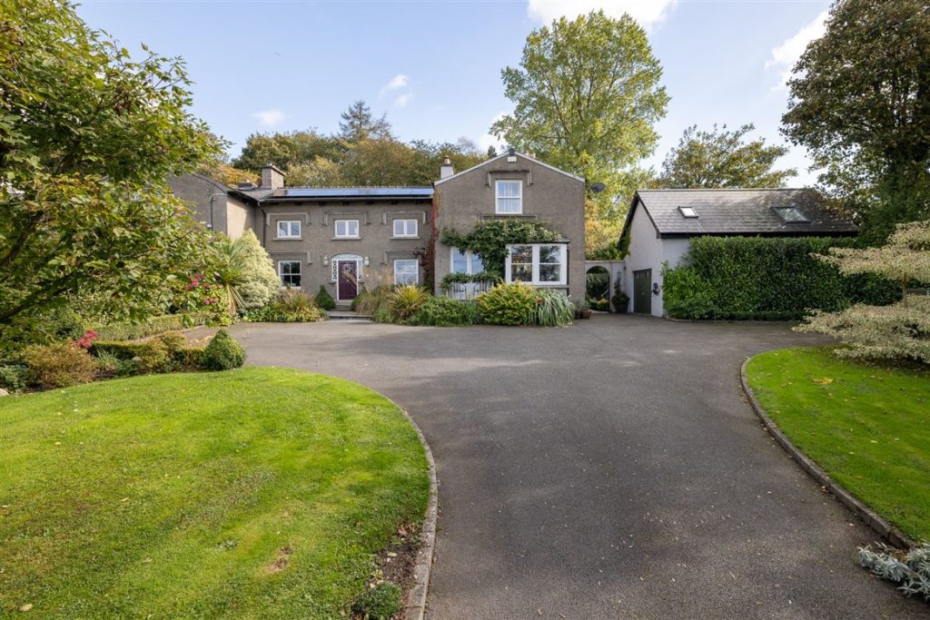 Ivella is a real forever home