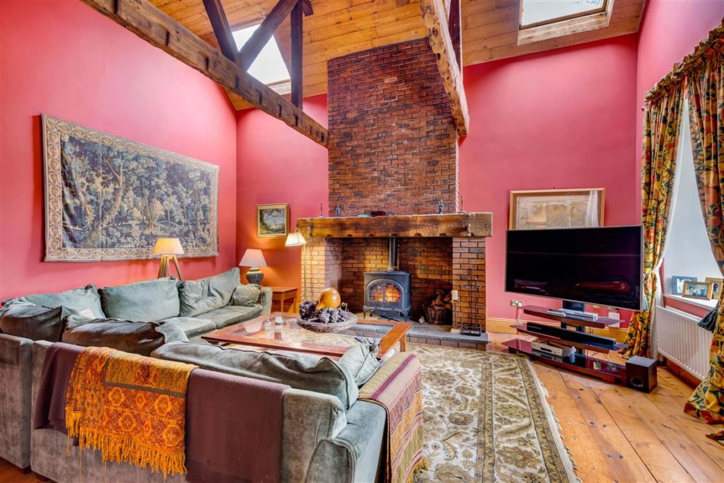The most viewed properties on MyHome in April