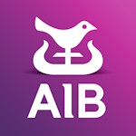 Bank logo