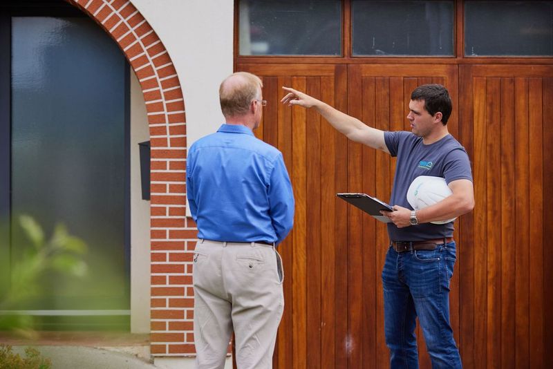 The One Stop Shop Approach to Retrofitting Your Home