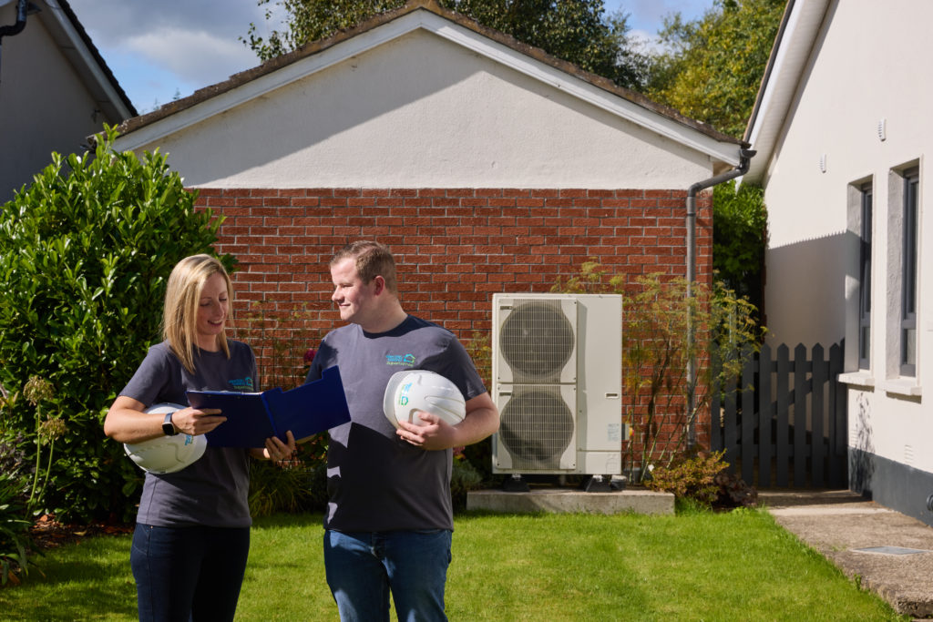 Benefits of Retrofitting your Home