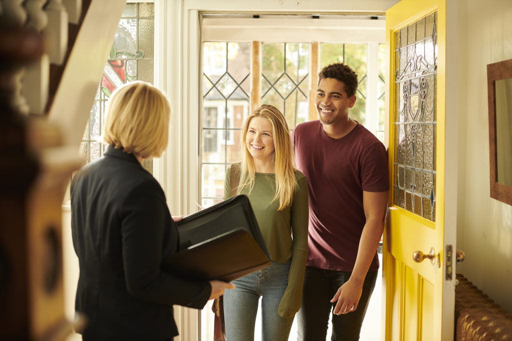 Second time buyers - what you need to know