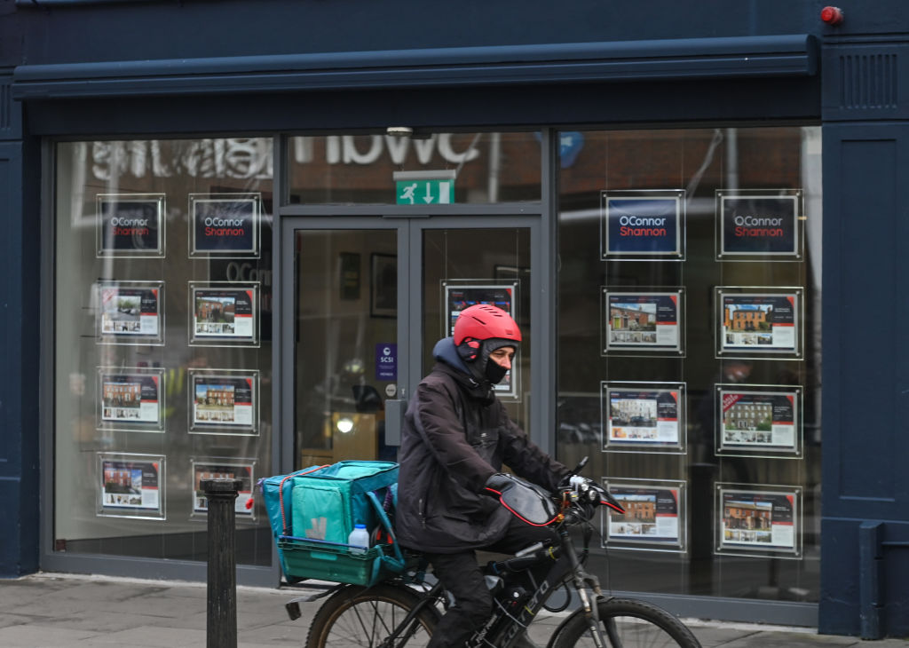 Property prices grow 7.8% in June