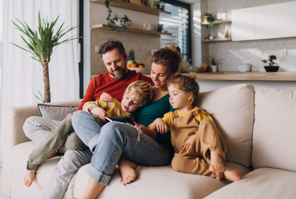 Mortgage drawdowns from first-time buyers back to Celtic Tiger levels