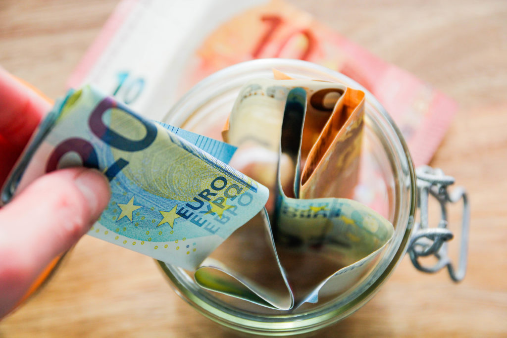 Local Authority Affordable Purchase Scheme