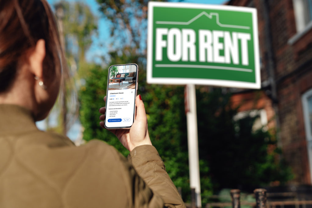 New Irish rent reforms explained
