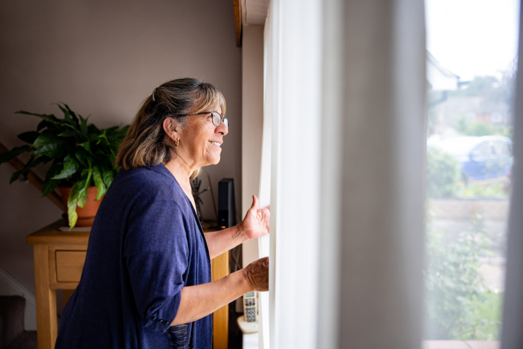 Home Purchase Assistance for Social Housing Tenants / Incremental Tenant Purchase Scheme