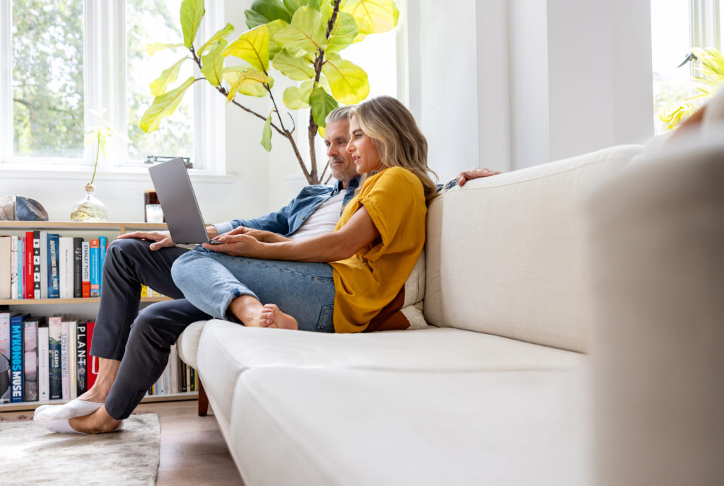 5,313 mortgages approved in July