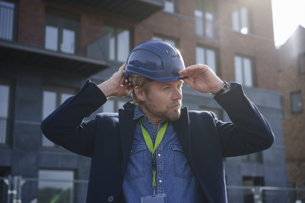 Retrofitting, Your Questions Answered!