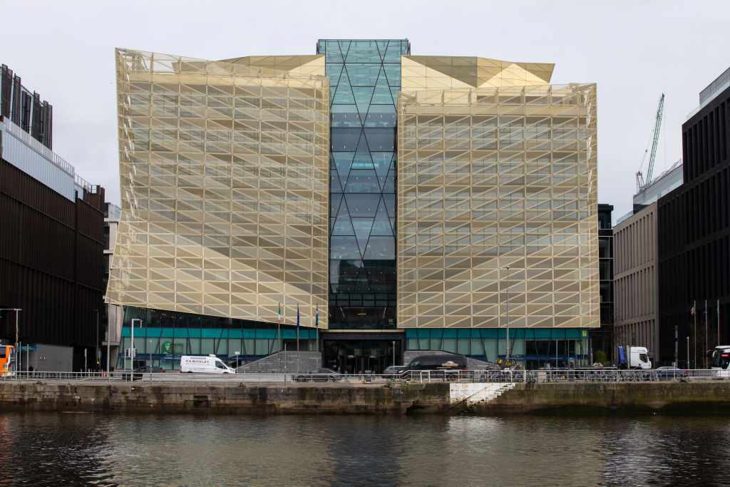 Lending rules eased for those looking to downsize