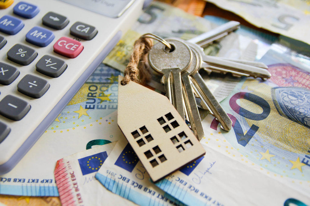 Will Middle East conflict lead to higher interest rates?