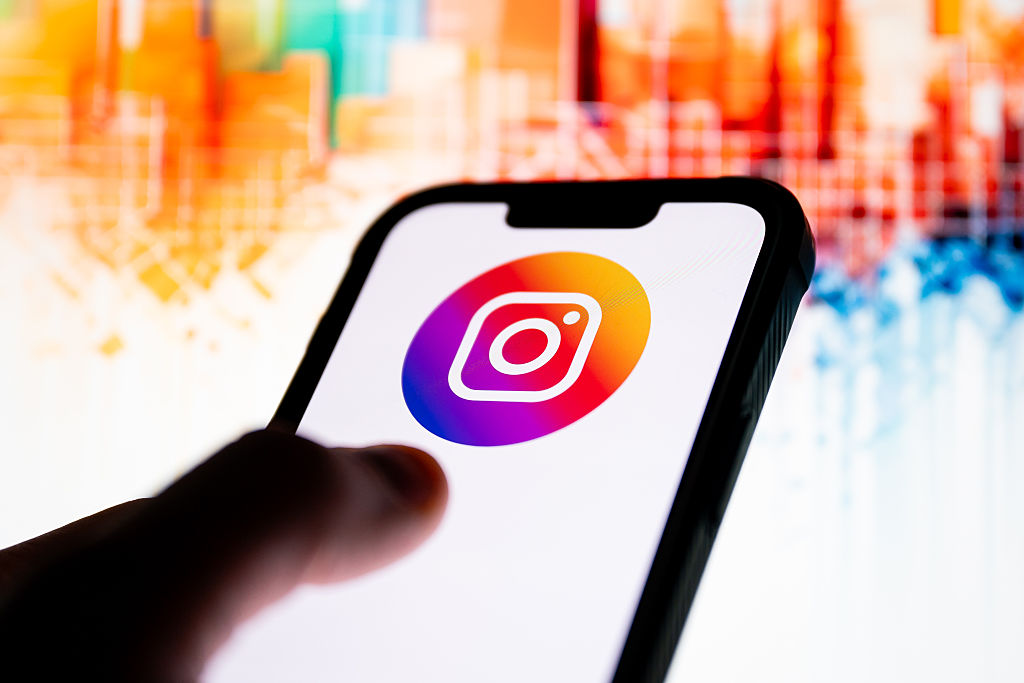 The most viewed properties on MyHome's Instagram in 2025