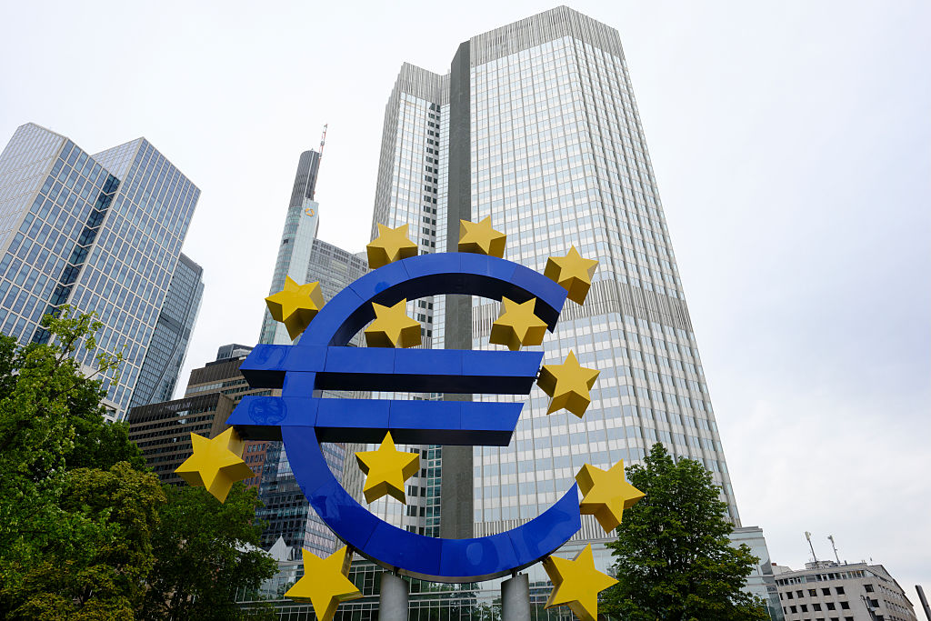 The ECB have increased rates &ndash; what does this mean for me?