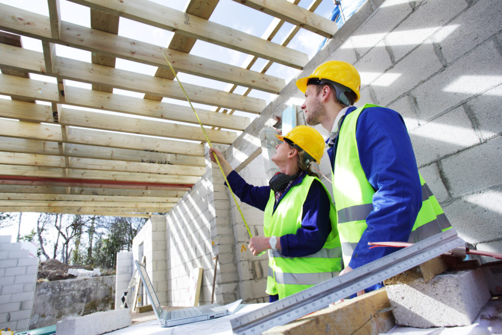 52,000 homes per year needed in Ireland over next 25 years