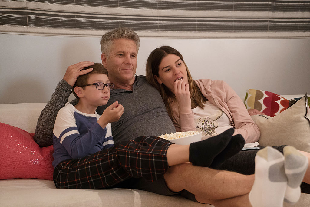 Five of the best cinema rooms to watch a Halloween movie in