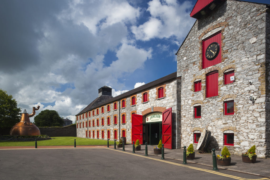 Get to know your agent and their area: East Cork