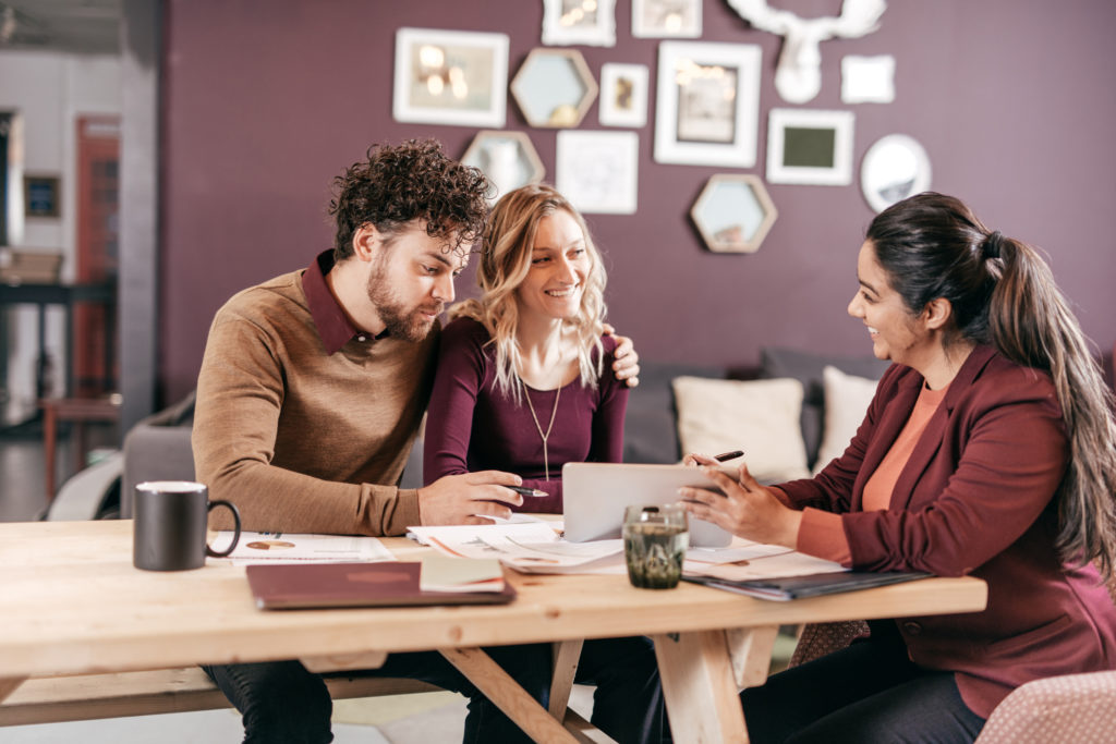 Mortgages - Where to start?