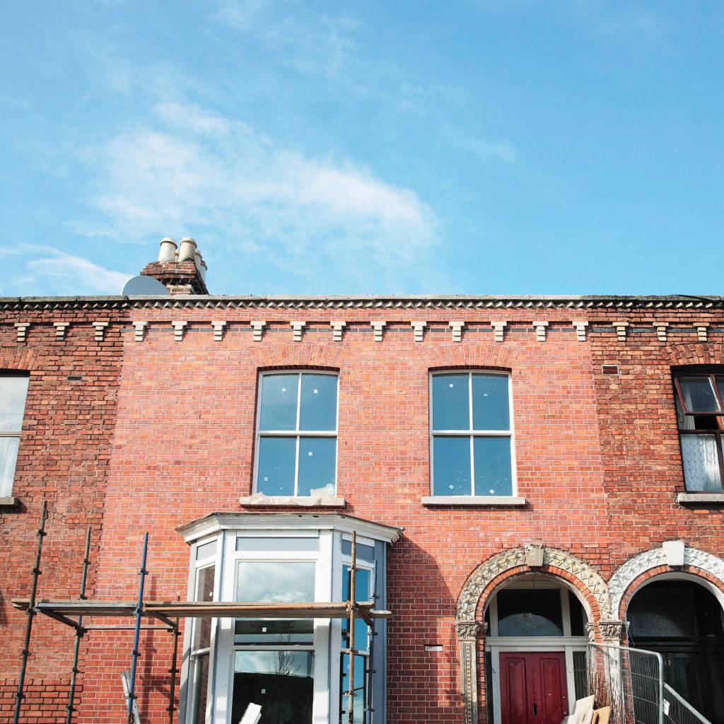 BER improvements can add up to &euro;67,000 in asking price
