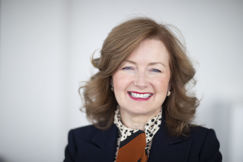 MyHome.ie MD&#039;s view on what lies ahead for the property market in 2024