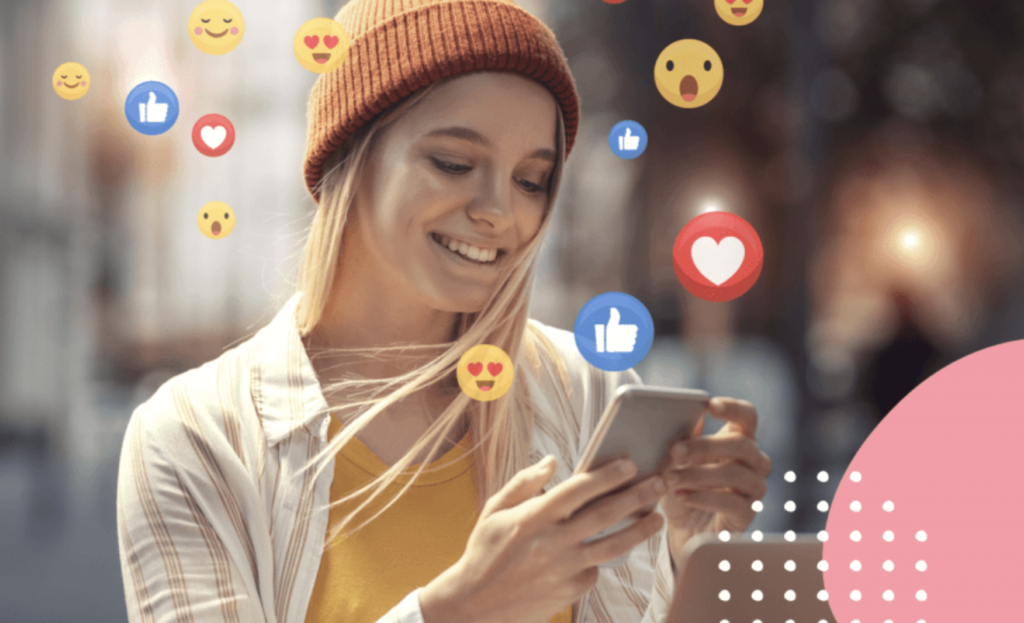 Five properties trending on MyHome&#039;s social channels this week