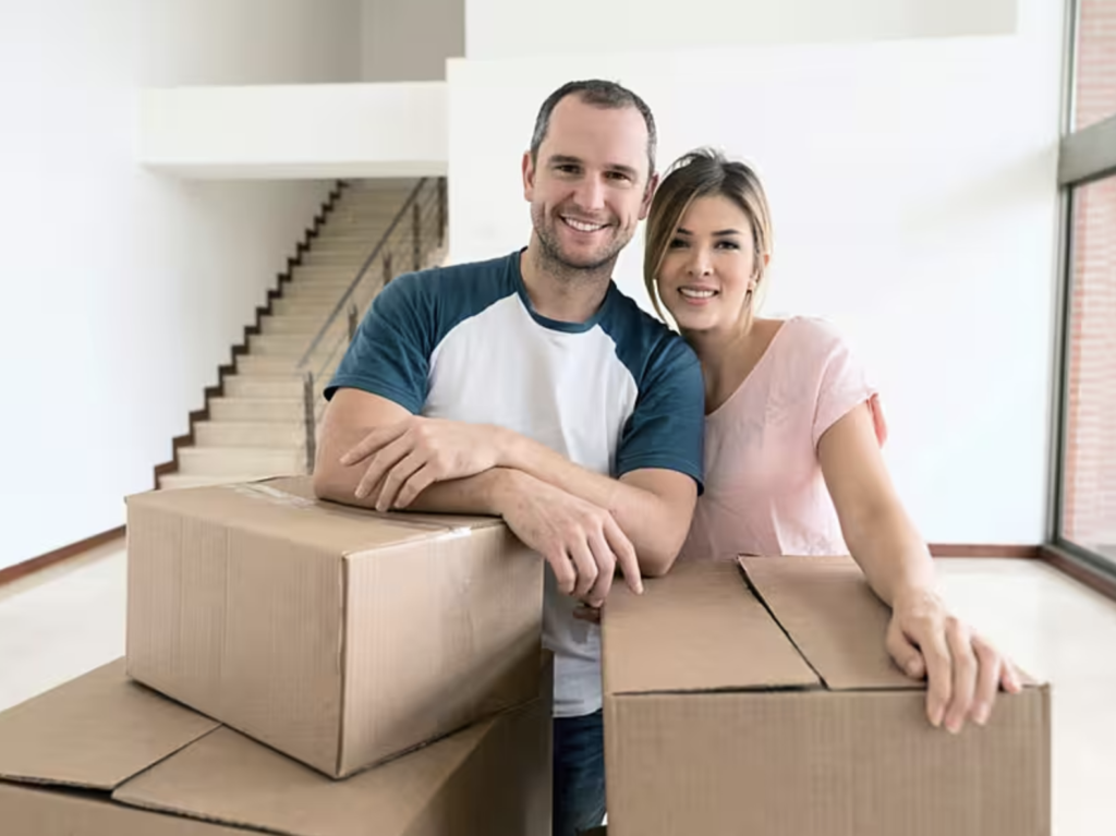First Home Scheme extended until 2027