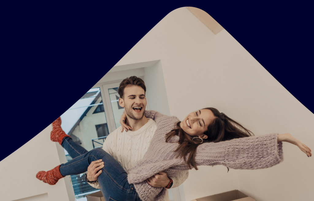 MyHome Q4 2025 Property Report in association with Bank of Ireland