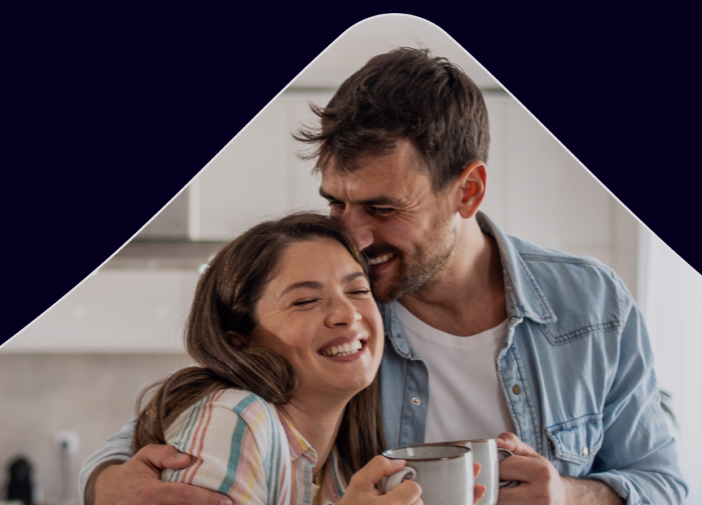 MyHome Q1 2026 Property Report in association with Bank of Ireland