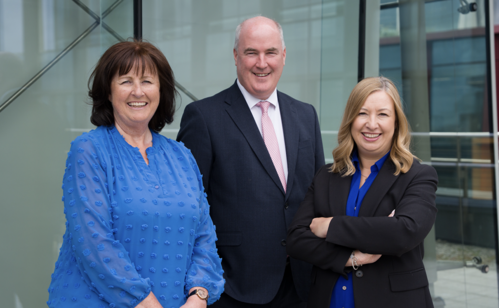 Keeping their house in order: How PSRA regulation has raised the bar for Ireland&rsquo;s property services sector