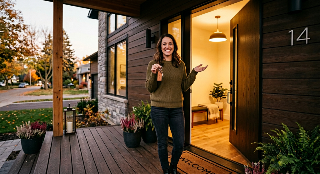 Benefits of Retrofitting