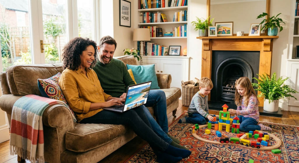 Retrofit Explained