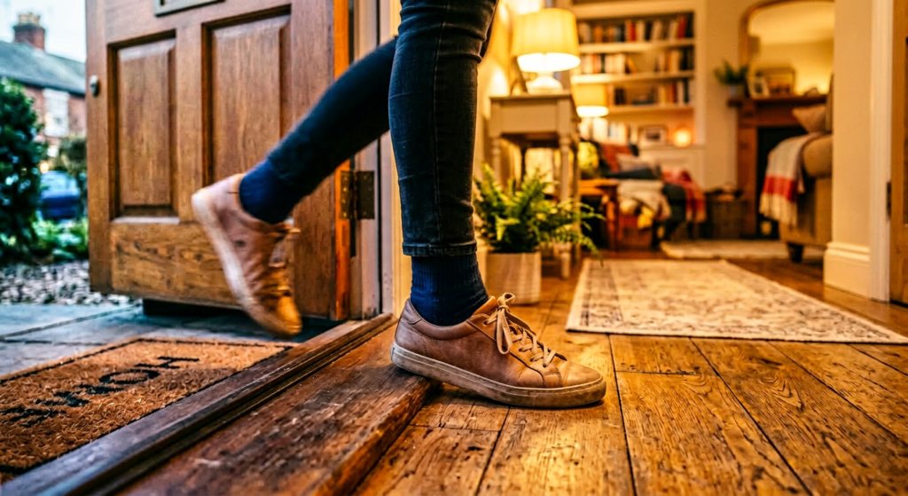 5 Things You Need to Know About MHRV (Heat Recovery Ventilation)