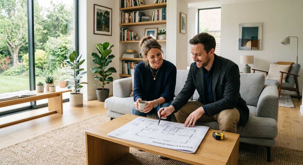 Energlaze Explainer &ndash; Who They Are and What They Do