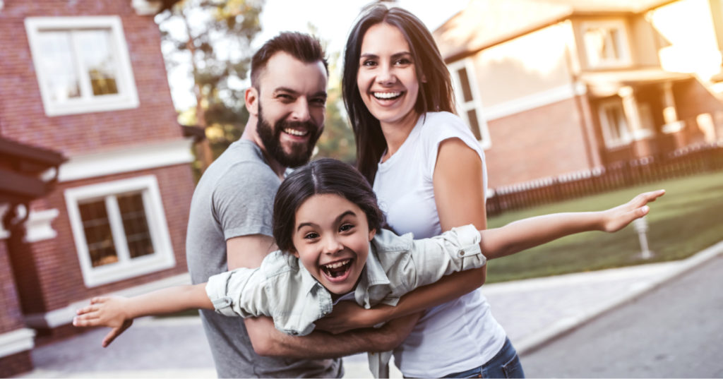 Dwellr &ndash; Paving a new path to home ownership