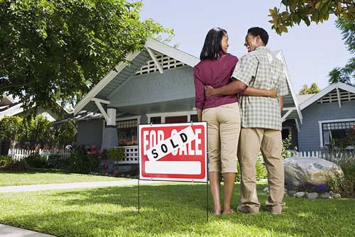 Post purchase considerations