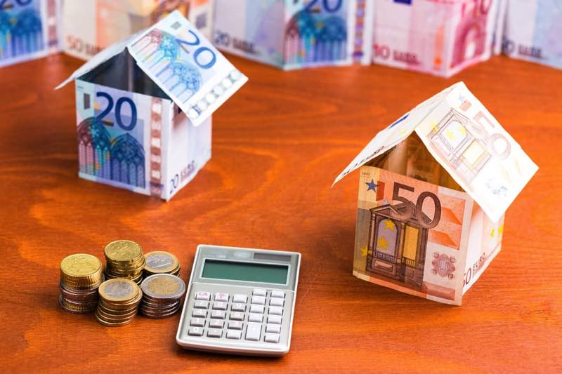 Stick or Switch &ndash; Are you suffering from mortgage anxiety? 
