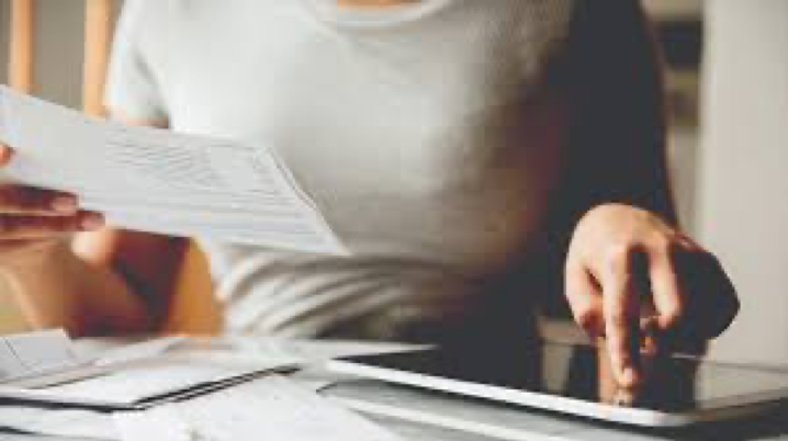 Mortgage Statements: Your Mortgage Hack