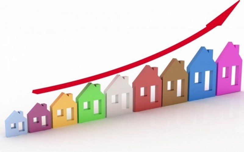 Prospective homebuyers expecting property prices to rise in the next year