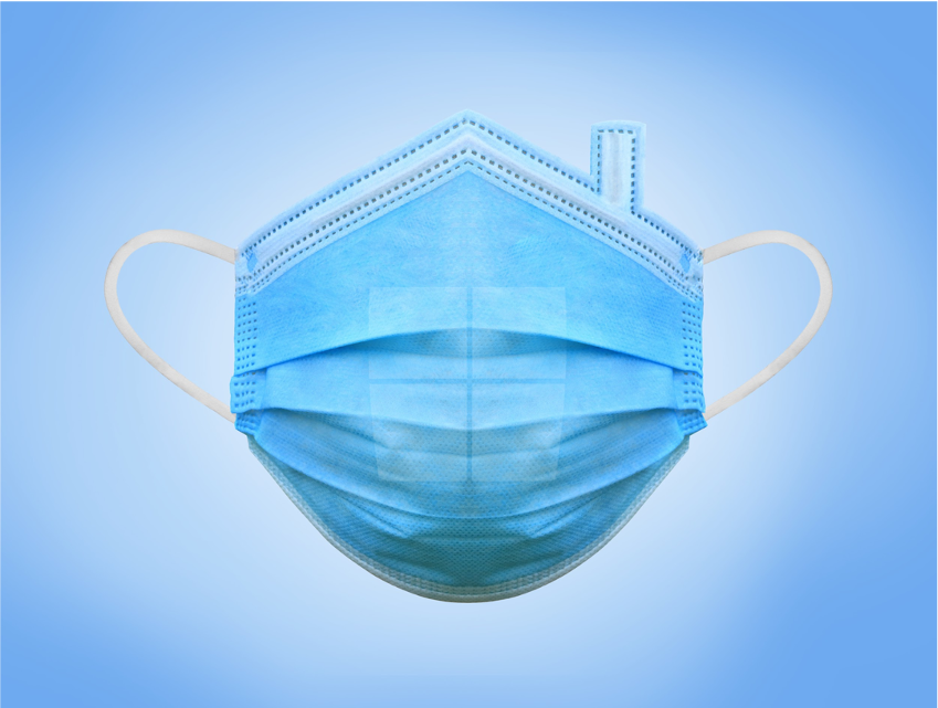Buying &amp; Selling in the post-pandemic property market