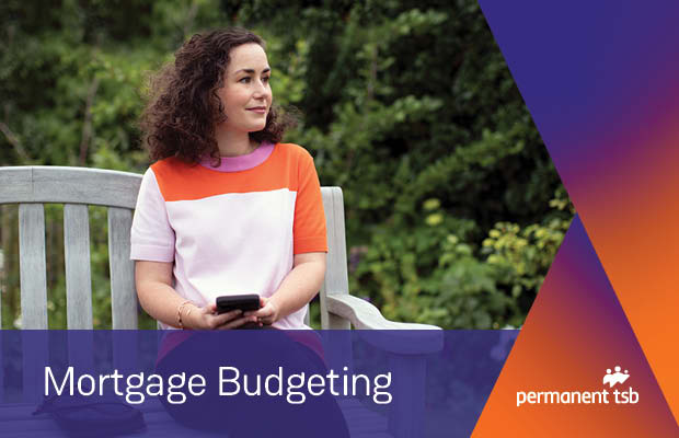 Home Buying Budget: Top tips on getting budget ready from permanent tsb