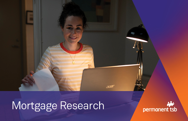 Mortgage Research: permanent tsb helping you figure out the best mortgage offer for you