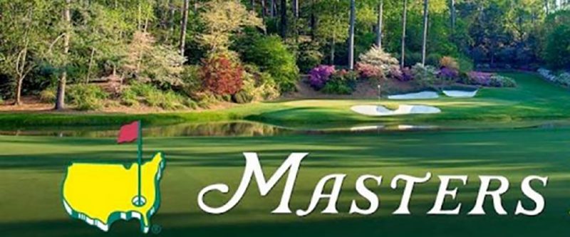 Masterful Homes - 5 of the best golfing homes on MyHome.ie right now