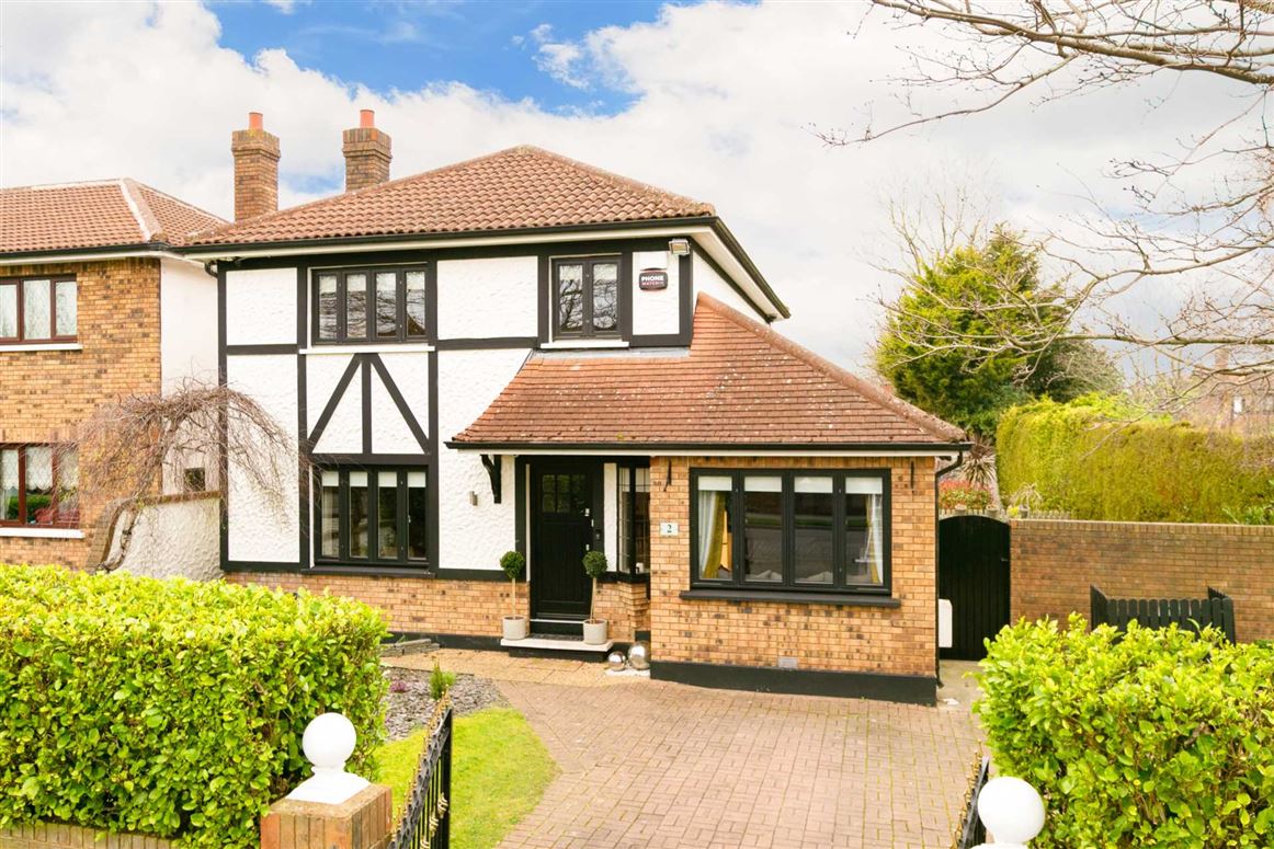 Tips for selling a property during a pandemic